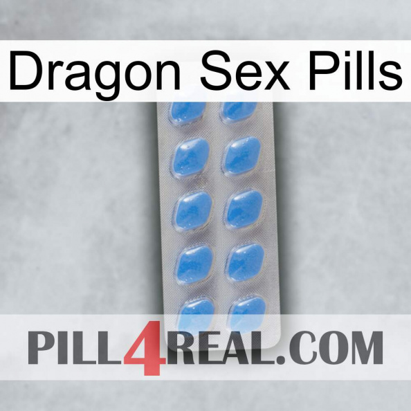 Dragon Sex Pills 22.jpg